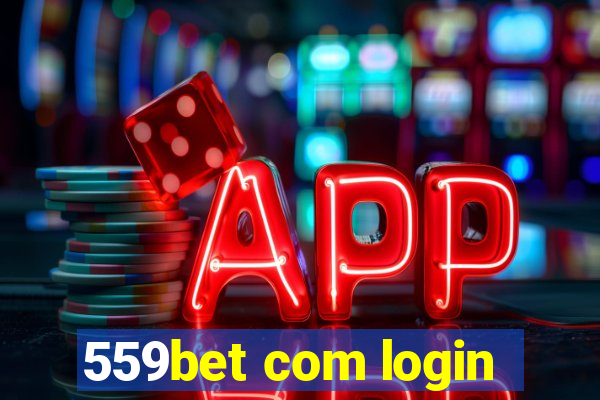 559bet com login